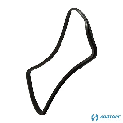 Защита фары СБ 1570-15Э Про 4Т