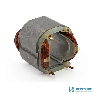 Статор ПЭ- 920П