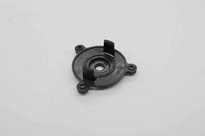 Сердечник регулирующего клапана ВАРЯГ МА-170/2300И