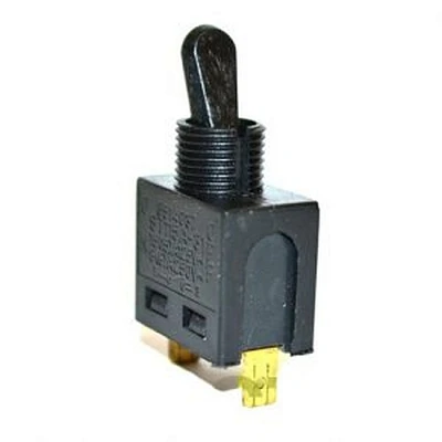 Выключатель МШУ-115/850-29 ВАРЯГ