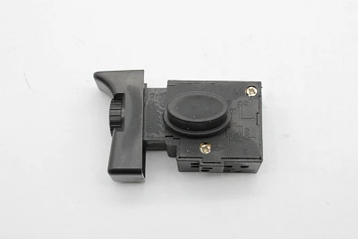 Выключатель ПШМ-500Y