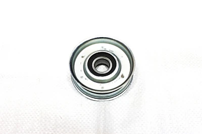 Ролик натяжной привода шнека АС-F-700