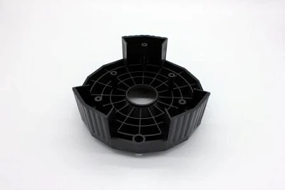 Основание ВАРЯГ НГ 650Н