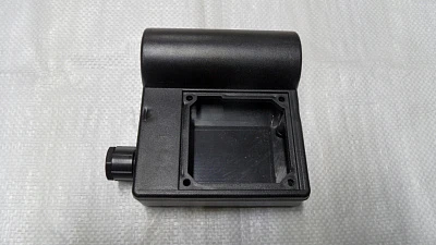 Клемная коробка НПН-900-1150П (нерж. удлин)