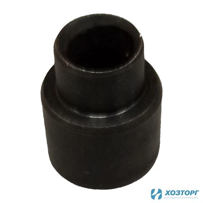 Втулка натяжного ролика №2 СБ 756-13