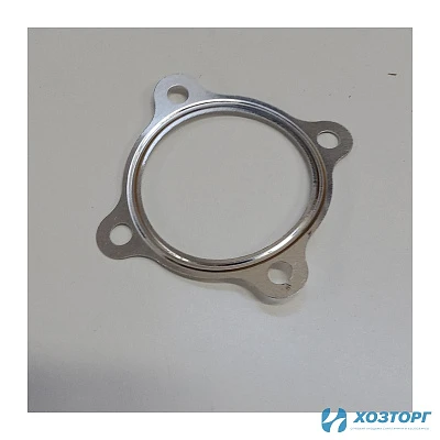 Прокладка головки цилиндра  СИЛАЧ БГ-950