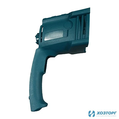 Корпус статора ВАРЯГ ПЭ-650Q