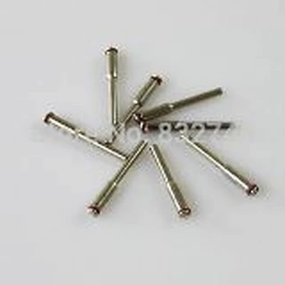 Винт диска ДП 160/1500