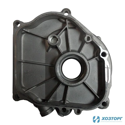 Крышка картера БГ-2500