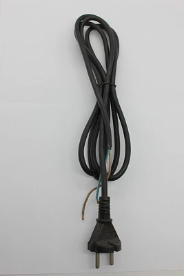 Сетевой кабель ДЭУ-1050ПF