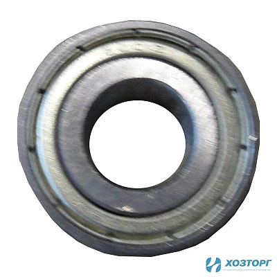 Подшипник редуктора СБ 756-14 4Т