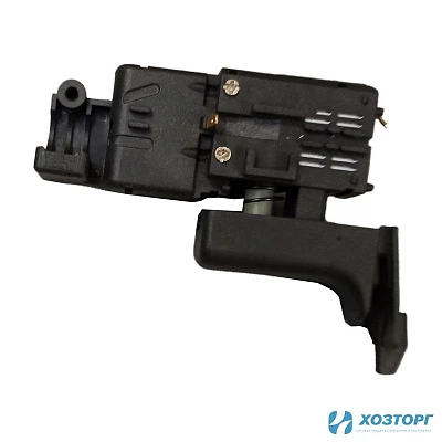 Выключатель ПЭ 920ПQ1