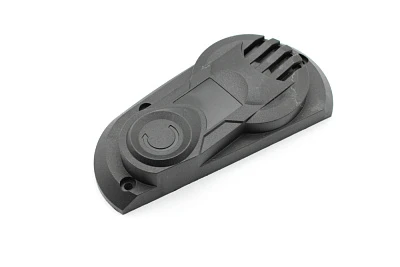 Крышка ремня GRAMEX-82/850F