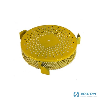 Сито ИЗ 250/300/350/400К (1/20)