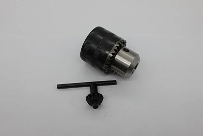 Патрон ДЭУ-700F