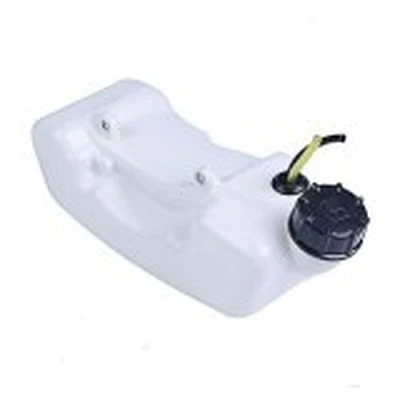 Бензобак №87 3315N