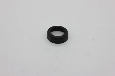 Втулка подшипника HAG-230-2400 F