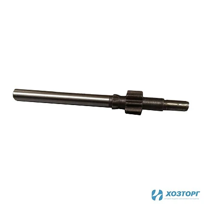 Вал ВАРЯГ ПЭ 960ПQ1