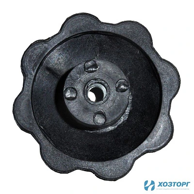 Крепление козырька желоба СБ 756-13