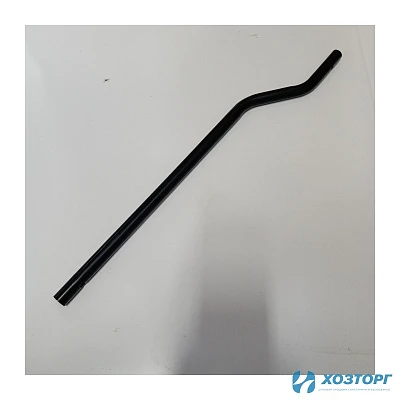 Рукоятка нижняя левая ПОЛЕСАД ГК-1800Э