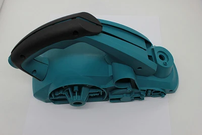 Корпус ВАРЯГ РЭП-110/1600 F