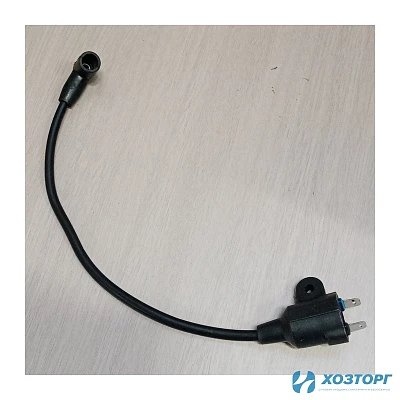 Зарядная катушка СИЛАЧ БГ-950