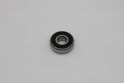 Подшипник 629RS GRAMEX HAG-125-1200E