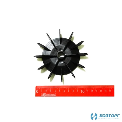 Вентилятор НПЧ-1200УG