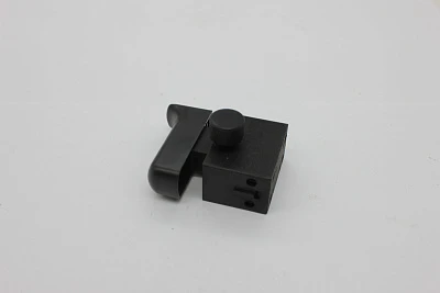 Выключатель  ВАРЯГ РЭП-82/1200 F