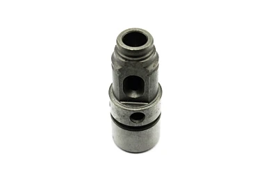 Стволик № 10 ПЭ-950П