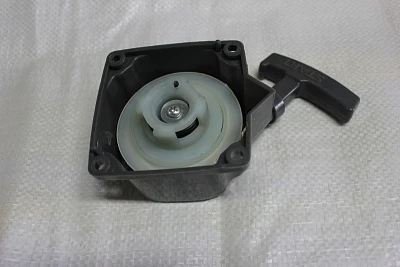 Стартер к мотобуру