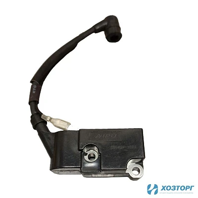 Катушка зажигания  РATRIOТ 4518 (2019)