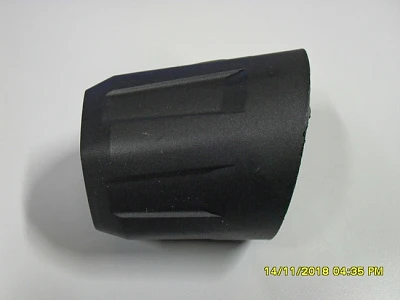 Кожух ФТ-2300