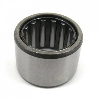 Подшипник игольчатый  ВАРЯГ МШУ-125/1000