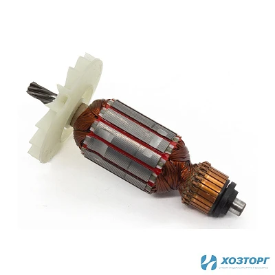 Ротор ВАРЯГ ПЭ-850ПQ