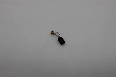 Щетка угольная ДЭУ-880F