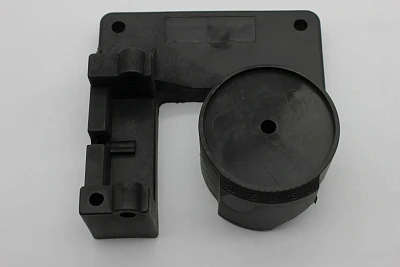 Платформа HBC-200 О