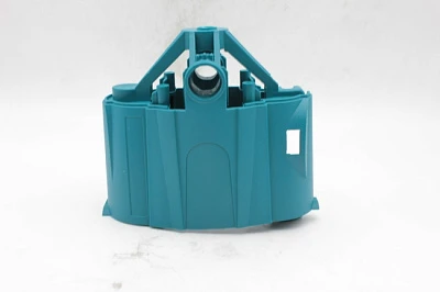 Корпус статора ФЭ-1600