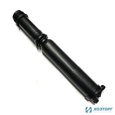 Помпа в сборе опрыскивателя ПОЛЕСАД ОР-12Р К