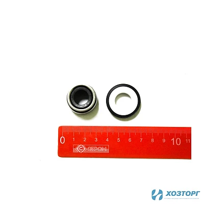 Сальник НПН-750G