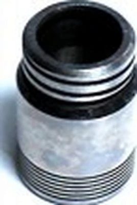 Втулка подшипника ПЭ-1050П-55 ВАРЯГ