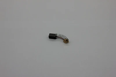 Щетка угольная ВАРЯГ ПТ-210/1400 6*7*12мм