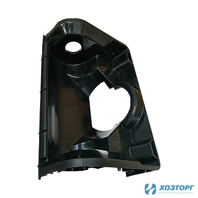 Кожух шнека (внутренняя часть) СА 212 НП