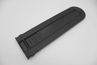 кожух шины ННТ-2400 S