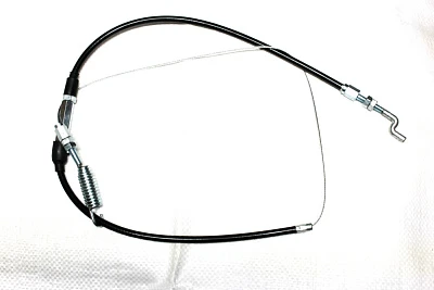 Трос привода колес (610/1170мм)