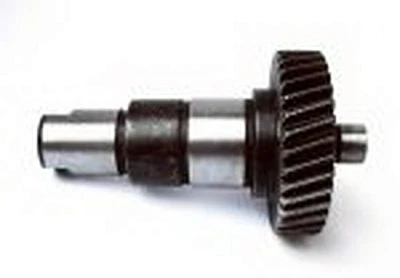 Вал №54 ДП-185/1600