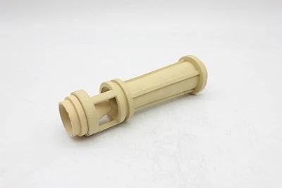 Трубка вентури D-28mm h-125 Gramex JET150L