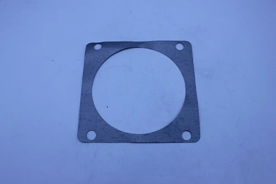Прокладка редуктора ВАРЯГ МБ-901 177F