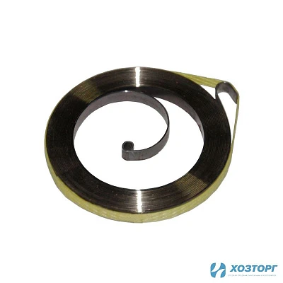 Пружина стартера  б/пилы 4500/5200/5800