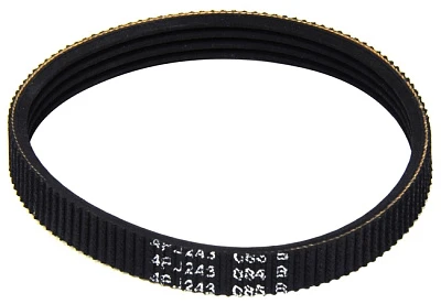 Ремень РЭП-110/1600